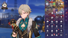 Screenshot (3709)-min.png
