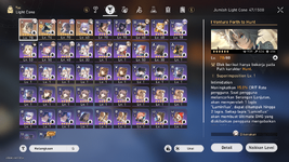 Screenshot (3710)-min.png