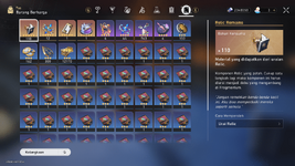 Screenshot (3711)-min.png