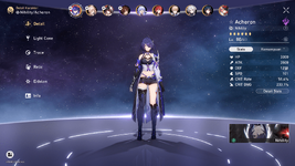 Screenshot (3713)-min.png