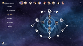 Screenshot (3715)-min.png
