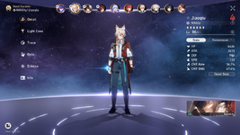 Screenshot (3718)-min.png