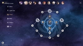 Screenshot (3719)-min.png