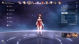 Screenshot (3720)-min.png