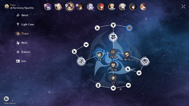 Screenshot (3721)-min.png