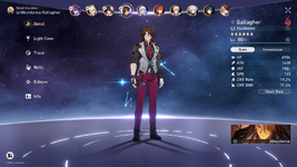 Screenshot (3722)-min.png