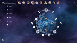 Screenshot (3723)-min.png