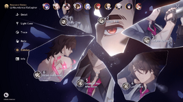 Screenshot (3724)-min.png