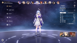 Screenshot (3725)-min.png