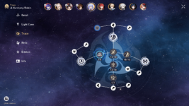 Screenshot (3726)-min.png