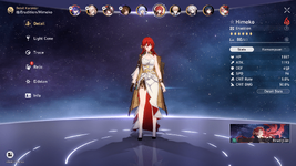 Screenshot (3727)-min.png