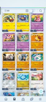 Screenshot_2024-11-18-09-14-45-48_f8da0d17f671966b9c609eafd0d5a812.jpg