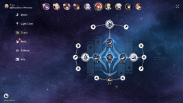 Screenshot (3728)-min.png
