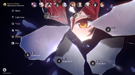 Screenshot (3729)-min.png