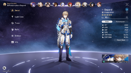 Screenshot (3730)-min.png