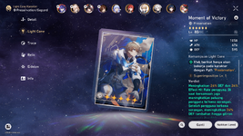 Screenshot (3731)-min.png