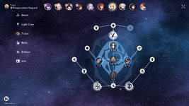 Screenshot (3732)-min.png
