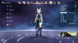 Screenshot (3734)-min.png