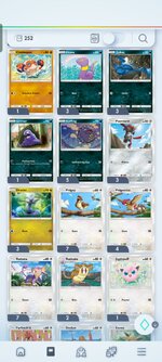 Screenshot_2024-11-18-09-15-06-52_f8da0d17f671966b9c609eafd0d5a812.jpg