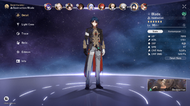 Screenshot (3736)-min.png