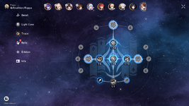 Screenshot (3739)-min.png