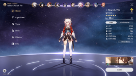 Screenshot (3740)-min.png