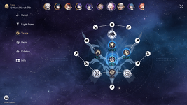 Screenshot (3741)-min.png