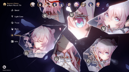 Screenshot (3742)-min.png