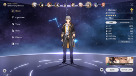 Screenshot (3743)-min.png