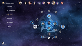 Screenshot (3744)-min.png