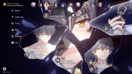 Screenshot (3745)-min.png