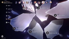 Screenshot (3746)-min.png