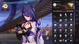 Screenshot (3749)-min.png