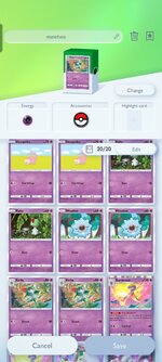 Screenshot_2024-11-18-12-12-52-99_f8da0d17f671966b9c609eafd0d5a812.jpg