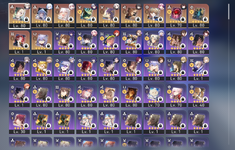 image3.png