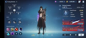 Screenshot_2024-11-18-13-19-31-92_412a1b6c207f389237bf8ff036742b0a.jpg