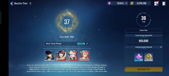 Screenshot_2024-11-18-13-17-41-32_412a1b6c207f389237bf8ff036742b0a.jpg