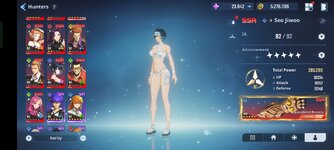 Screenshot_2024-11-18-13-17-31-12_412a1b6c207f389237bf8ff036742b0a.jpg