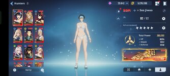 Screenshot_2024-11-18-13-17-24-92_412a1b6c207f389237bf8ff036742b0a.jpg
