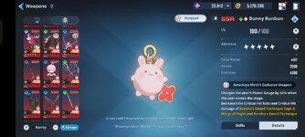 Screenshot_2024-11-18-13-16-22-37_412a1b6c207f389237bf8ff036742b0a.jpg