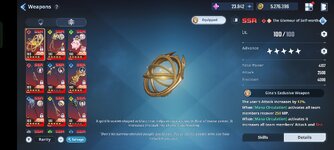 Screenshot_2024-11-18-13-16-02-79_412a1b6c207f389237bf8ff036742b0a.jpg
