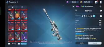 Screenshot_2024-11-18-13-15-52-30_412a1b6c207f389237bf8ff036742b0a.jpg