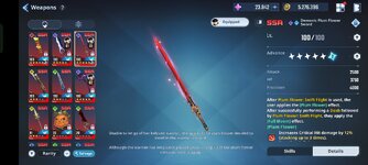 Screenshot_2024-11-18-13-15-43-64_412a1b6c207f389237bf8ff036742b0a.jpg