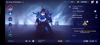 Screenshot_2024-11-18-13-15-14-54_412a1b6c207f389237bf8ff036742b0a.jpg