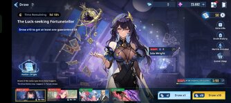 Screenshot_2024-11-18-13-18-01-83_412a1b6c207f389237bf8ff036742b0a.jpg