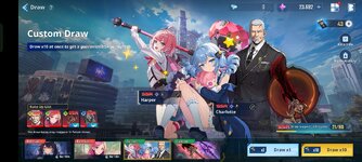 Screenshot_2024-11-18-13-18-06-61_412a1b6c207f389237bf8ff036742b0a.jpg