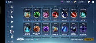 Screenshot_2024-11-18-13-21-13-91_412a1b6c207f389237bf8ff036742b0a.jpg