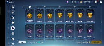 Screenshot_2024-11-18-13-26-36-88_412a1b6c207f389237bf8ff036742b0a.jpg