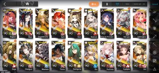 Screenshot_20241118_171849_Arknights.jpg