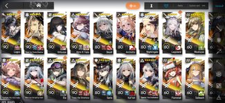 Screenshot_20241118_171855_Arknights.jpg